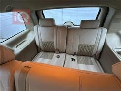 شێڤرۆلێت تاهۆ